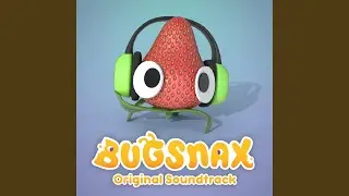 Welcome to Snaxburg