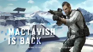 UNTOLD STORY OF SOAP | NEW CALL OF DUTY NEW BATTLE PASS CHARACTER | CALL OF DUTY