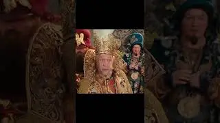 edit #edit #gaming #russia #drama #конекгорбунок