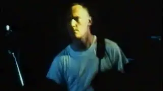 The Mark of Cain - Battlesick (official music video)