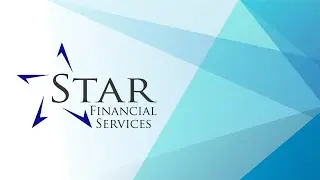 Star Financial Services: With You