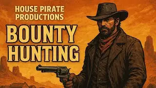 Bounty Hunting: Grunt Hunt | Wanted Poster Grind