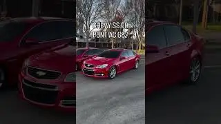 WARNING, Be Safe On Streets