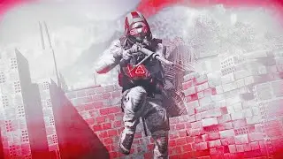 WARFACE EDIT // ВАРФЕЙС ЭДИТ / nice moment / kills
