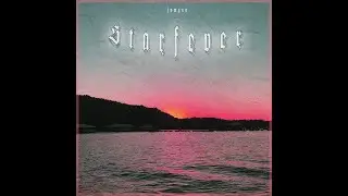 Jawzee - starfever (prod. 7ventus x synthetic)