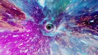 artfrob - Hang Your Coat Up