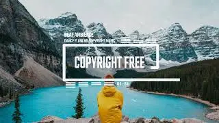 Upbeat Arabic Dance by BeatAmbience [No Copyright Music] / Dance Flow