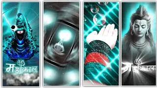 New Trending Bolbum Dj Status Editing | Bolbam Dj Status Video Editing Alight Motion | Bolbam Status