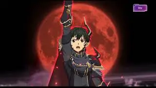 [The Arrogant Demon Lord] Kirito Incarnate Skill | Sword Art Online Unleashed Blading