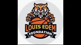 MAKTOWN FLYERS vs LAGOS RAPTORS - 22/01/2026