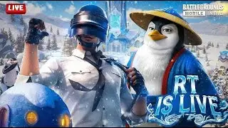2025 still playing with iPad 9 gen 60 fps gameplay 4.1 update advance happy new year Frnds & family
