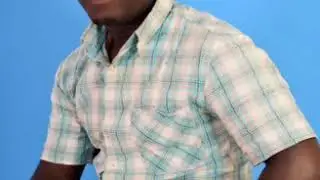 SAM PILOT (Hera machon)  F4D RECORD KISUMU  ENG JEFF WUOD KB