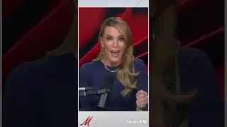 Megyn Kelly Slams 