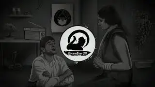 Baat Cheet : Brown Boy Sidh || Turban Trap || Rap Song