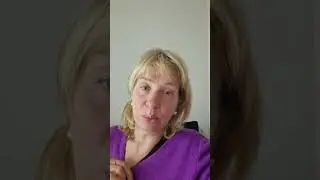 24 января 2026 г.