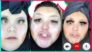 AdamRayOkay 