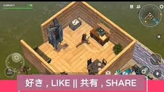 Last Day On Earth : The New Beginning  LDOE Guide Gameplay 💁&zwj;♂️