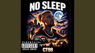 No Sleep