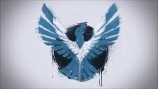 #24 inFAMOUS: Second Son - The Return