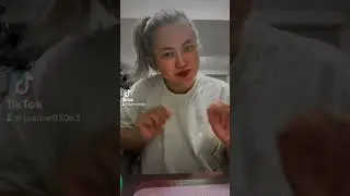 This cute and simple step trend on Tiktok 👏🏻 #sitdance #tiktokshorts #tiktok #shortsvideo