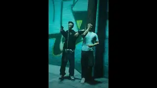 KİNG KOBRAS GANG