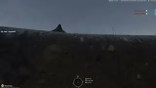 Best rpg shot in arma 