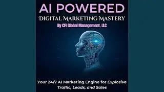 Module 7 Lesson 1 - Automating Marketing Tasks With Zapier and Make