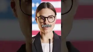 Kamala Harris: Biden's Policies, Her Presidency?