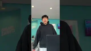 the biggest betrayal at work