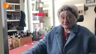 Merz gegen Merz 2 - Teaser
