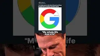 #tiktoktrend