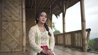 Senandung Keroncong Indonesia Jadul Lagu Lagu Lawas Tempo Dulu yang Syahdu dan Menenangkan Perasaan