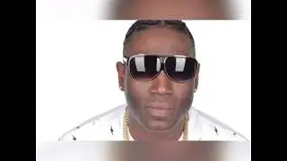 Regilata (Rege Sosa) X Tory Lanez 