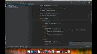 нахождение количества дней в месяце на Java