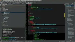 intro to grails 3  setup config