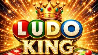 Ludo King Live 🔴 | Aaj Jeet Pakki Hai 😱 | Last Tak Dekhna | Hindi#ludokinglive #ludoking