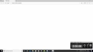 Compiling g2core in atmel studio and Windows 10