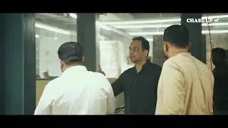 Get Ready For The Grand Opening of Chase Up In North Nazimabad | 18th January