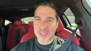 Bitcoin/Crypto predictions for 2026