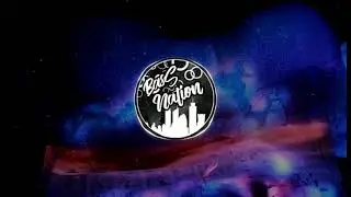 MORGENSHTERN - OLALA (bass boosted)