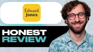 Edward Jones Review &ndash; My Honest Experience Using This Website