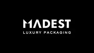 Madest Luxury Packaging