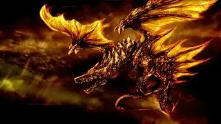 MY TOP 10 EPIC TRACKS OVER 4 MINUTES