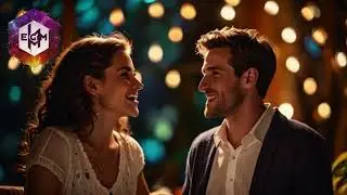 ايامنا الحلوة اغنية جديدة 2024