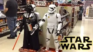 Star Wars 48