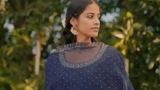 Wishful X Rahul Mishra