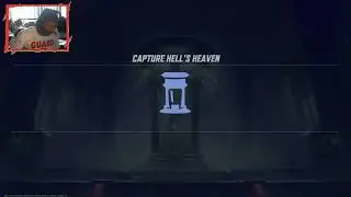 Marvel Rivals Season 5 #3 NetEase Games! AKA Marvel Rivals
