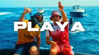 [FREE] JuL X Haaland936 X Summer Type Beat - 