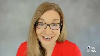WATCH: How science communicators make complicated ideas more accessible