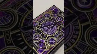 UNBOXING CARTES AVENGER 😱🔥 + TOUR DE MAGIE 🔥🎩